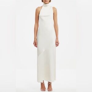 NWT Significant Other Nadia Dress